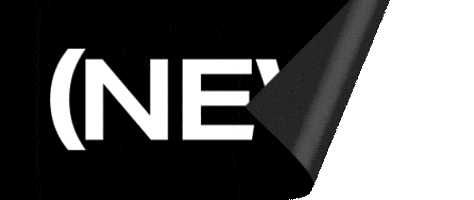 Ant Studio GIF by (ant)