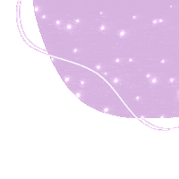 Frame Edge Sticker