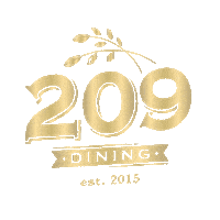 vasahotelsurabaya enak 209 surabaya shangrila Sticker