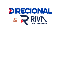 Direcional Holistic Residence Sticker by direcionalvendas