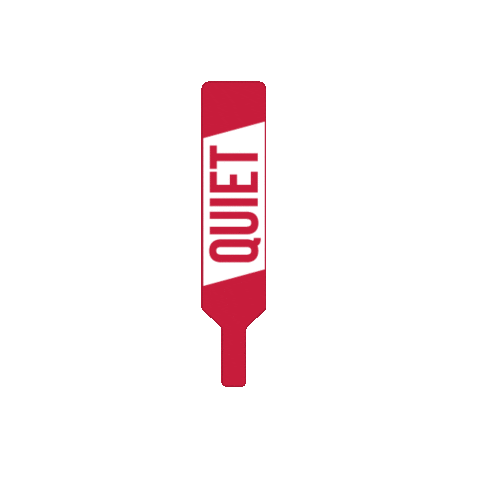ulic Sticker by LPGA