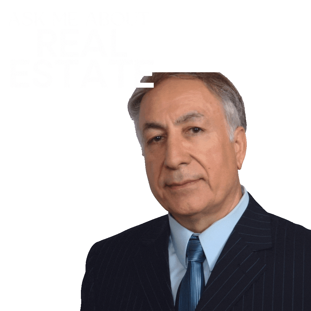 Real Estate Realtor Sticker by Century 21 Real Estate Center