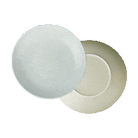 Playwithcasa Sticker by CASA Indonesia