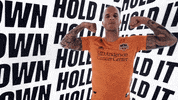 H-Town Mls GIF by Houston Dynamo