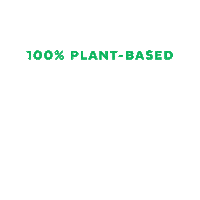 Ice Cream Vegan Sticker by Dream Pops