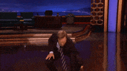 andy richter conan obrien GIF by Team Coco