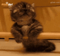 Yorgun GIF by ATLAS