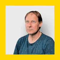 Agrio up agrio GIF