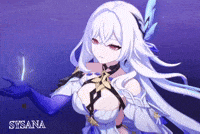 Cryo GIF