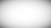 Film Good Job GIF by 3KOMMA3 Medienproduktion