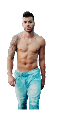 Sony Music Latin Beach Sticker by Prince Royce