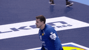 Happy Sport GIF by EHF