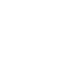 Emotion Tucson Sticker by Hyundai Motor Korea