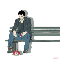Animation Domination High-Def Artists On Tumblr GIF by gifnews