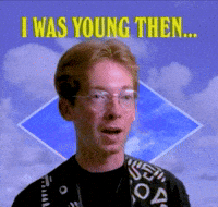 Happy Birthday GIF by The Rainbow Bridge