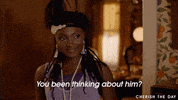 Love Story GIF by Cherish The Day