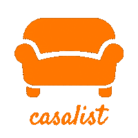casalist couch sofa deko mobel Sticker