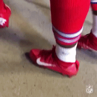 tnf GIF by NFL
