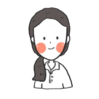 In4N Sticker by SYSI