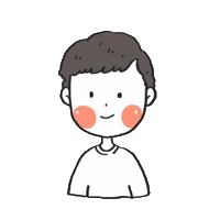 In4N Sticker by SYSI