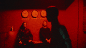 style GIF by Foster The People