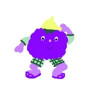 Dance Love Sticker by fr