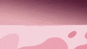 music video love GIF by SivanKid
