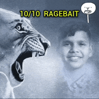 Wvish GIF