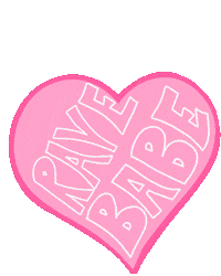 Ultra Music Festival Edm Sticker by Psicodelico Rave Clothing Company