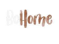 Apropoartdecor Sticker