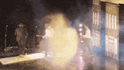 Jef Catch GIF by The Dead South