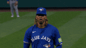 Blue Jays Baseball GIF by Toronto Blue Jays