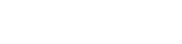 crocodileglobal crocodileglobal newcollab Sticker