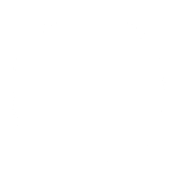 Rolling Papers Smoking Sticker by OCB