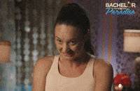 bachelorinparadiseau island bachelor paradise fiji GIF