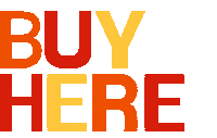 Pepper Buy Here Sticker