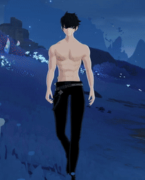 real_primordial giphyupload GIF