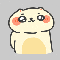 Cute Cat Anyone GIF
