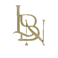 Lbn Sticker by Instituto Luciana No