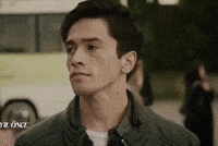 Trt 1 GIF