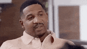 love and hip hop GIF by VH1