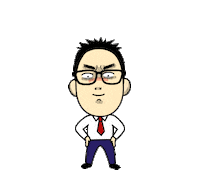 ギター Sticker by TakakoChan