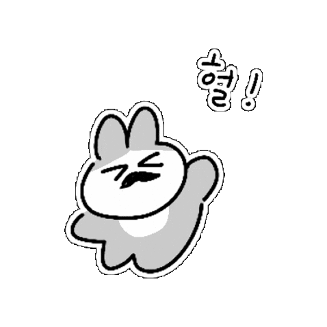 Hull Roomescape Sticker