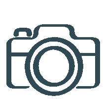 Loop Click Sticker by Catch The Wave Concepts