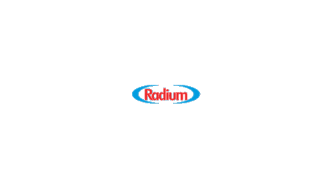 seguros araras Sticker by Radium