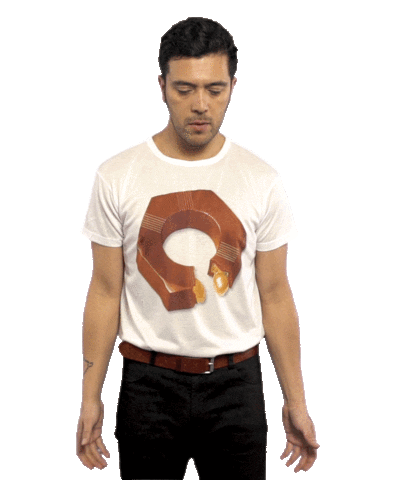 Sme357 Swipe Up Sticker by gepegepegepe