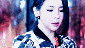 come back GIF