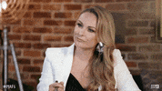 channel 9 ok GIF by Married At First Sight Australia