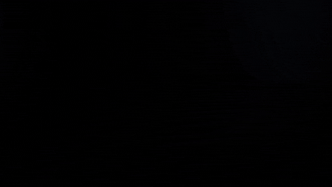 idahome nextidaho GIF by NexTitle