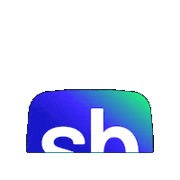 Football Soccer Sticker by Sporbulteni